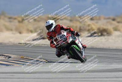 media/Dec-05-2025-CVMA Friday Practice (Fri) [[303bad9a84]]/3-Racer 3 (NRS)/Session 4 (Turn 16)/